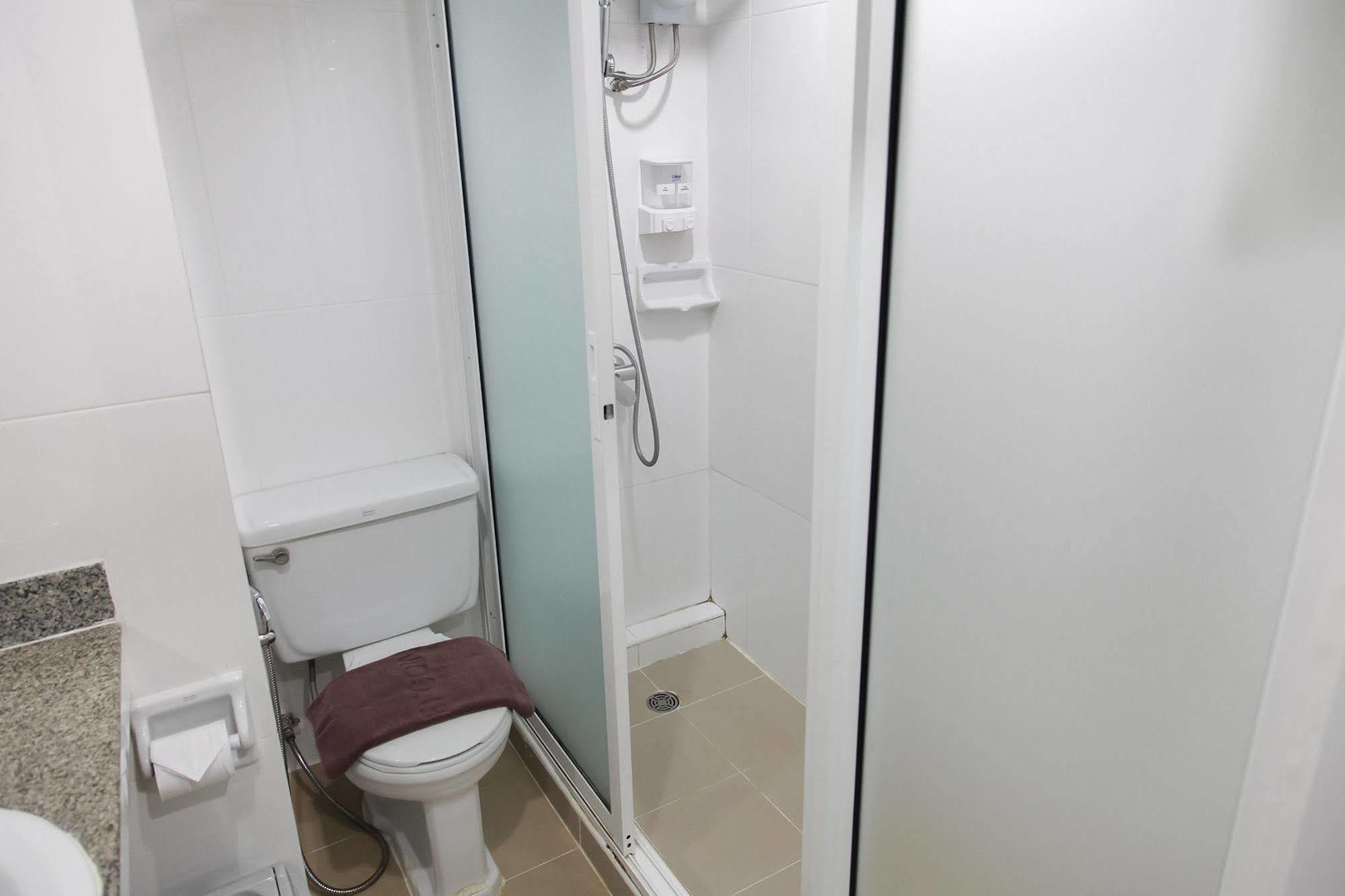 Zen Rooms Bangchak Bangkok Zewnętrze zdjęcie
